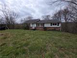 2031 Pickering Street - Photo 25