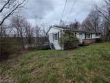 2031 Pickering Street - Photo 26