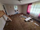 2031 Pickering Street - Photo 28