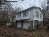 2031 Pickering Street - Photo 3