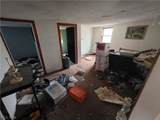 2031 Pickering Street - Photo 30
