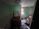 2031 Pickering Street - Photo 31