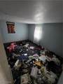 2031 Pickering Street - Photo 32