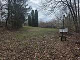2031 Pickering Street - Photo 4