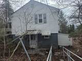 2031 Pickering Street - Photo 5