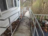2031 Pickering Street - Photo 7