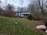 2031 Pickering Street - Photo 8