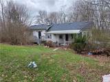 2031 Pickering Street - Photo 9