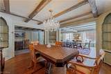 3450 Roundwood Road - Photo 12