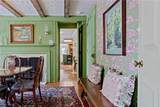 3450 Roundwood Road - Photo 14