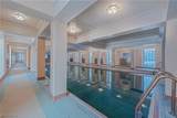 3450 Roundwood Road - Photo 7
