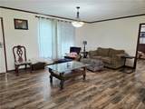44 Scarce Fat Road - Photo 12