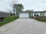 44 Scarce Fat Road - Photo 28
