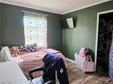 44 Scarce Fat Road - Photo 5