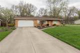 20598 Homestead Park Drive - Photo 1
