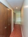20598 Homestead Park Drive - Photo 10