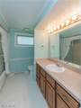 20598 Homestead Park Drive - Photo 11