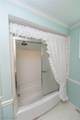 20598 Homestead Park Drive - Photo 12