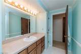 20598 Homestead Park Drive - Photo 13