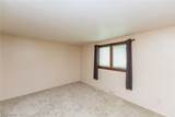 20598 Homestead Park Drive - Photo 14
