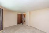 20598 Homestead Park Drive - Photo 15