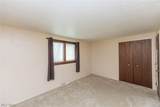 20598 Homestead Park Drive - Photo 16