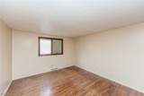 20598 Homestead Park Drive - Photo 17