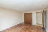 20598 Homestead Park Drive - Photo 18