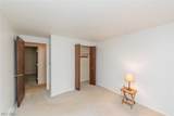 20598 Homestead Park Drive - Photo 20