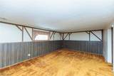 20598 Homestead Park Drive - Photo 21