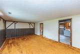 20598 Homestead Park Drive - Photo 22