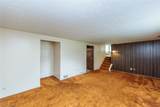 20598 Homestead Park Drive - Photo 23