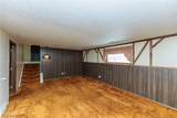 20598 Homestead Park Drive - Photo 24
