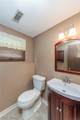 20598 Homestead Park Drive - Photo 25