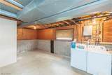 20598 Homestead Park Drive - Photo 27