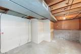 20598 Homestead Park Drive - Photo 28