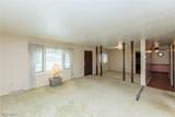 20598 Homestead Park Drive - Photo 3