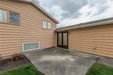 20598 Homestead Park Drive - Photo 30