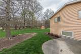 20598 Homestead Park Drive - Photo 31