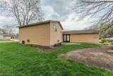 20598 Homestead Park Drive - Photo 32