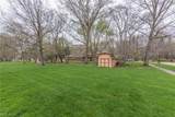 20598 Homestead Park Drive - Photo 33