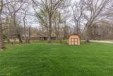20598 Homestead Park Drive - Photo 34