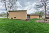 20598 Homestead Park Drive - Photo 35