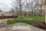 20598 Homestead Park Drive - Photo 36
