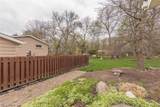 20598 Homestead Park Drive - Photo 37