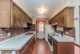 20598 Homestead Park Drive - Photo 5