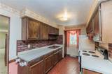 20598 Homestead Park Drive - Photo 6