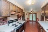 20598 Homestead Park Drive - Photo 7