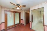 20598 Homestead Park Drive - Photo 9