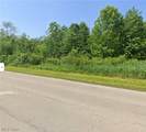 0 Wade Avenue - Photo 1